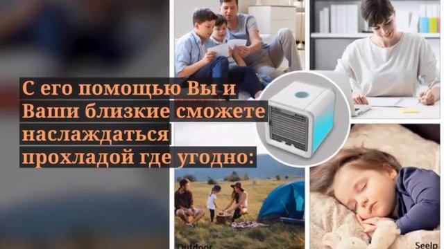 Строительные Модели