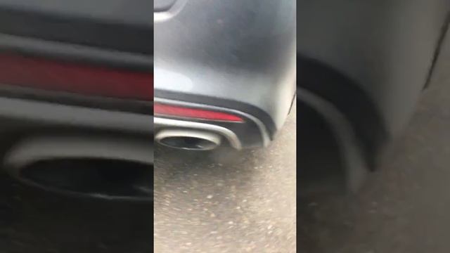 Задние брызговики на оптиме смотреть онлайн