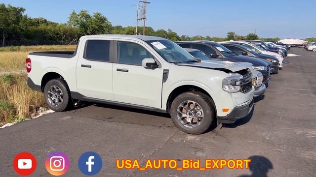 БИТКИ из США ПОЧЕМУ СТОИТ ПОКУПАТЬ Автомобили из Америки Реальные цены на авто аукционах в США смотреть онлайн