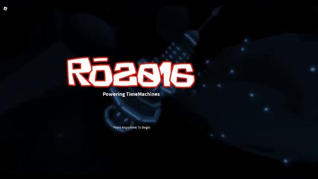 OLD ROBLOX SONG. смотреть онлайн