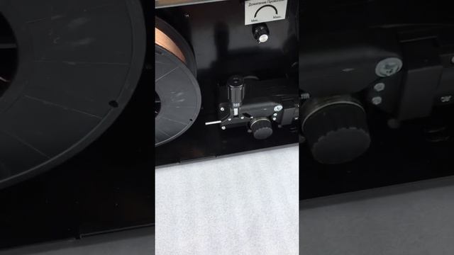 Ресанта полуавтомат саипа -220 обзор посылки. смотреть онлайн