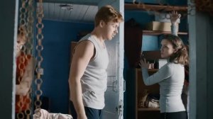 *Замуж без любви*@Мелодрама