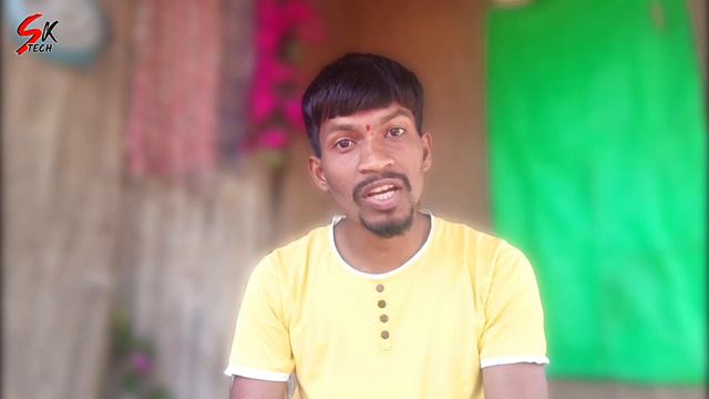 ही Setting On करा, Views लाखो आणि Million कमवा 🤗👍(101% Working) 15 - 20 Views येतात 😭 YT Studio App смотреть онлайн