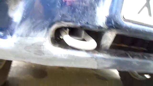 Реновация Дома