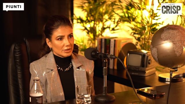 PAULA FERNANDES #127