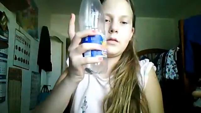 секрет фокуса # 1 смотреть онлайн