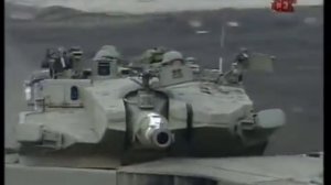 Совершенно секретно - Израиль