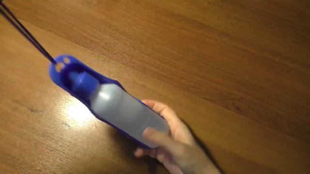 Пластиковая бутылка для воды для собак с Алиэкспресс Посылки с Китая смотреть онлайн