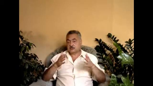 Бездуховность и сиротство. Духовный сирота. смотреть онлайн