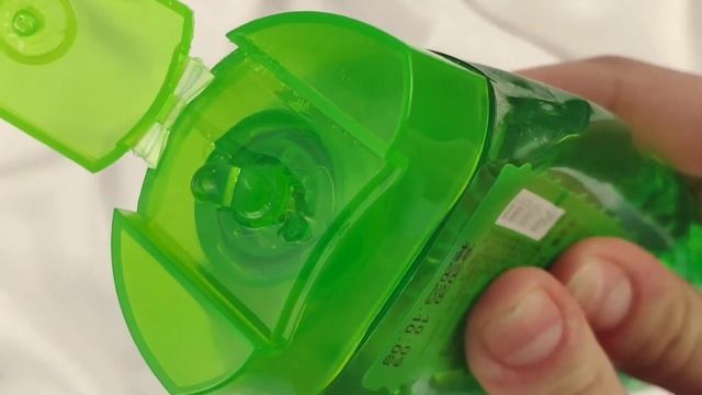 Увлажняющий гель для тела и лица с алоэ Bioaqua Aloe Vera Soothing Gel смотреть онлайн