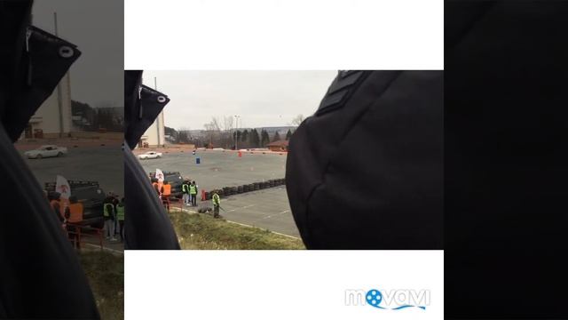 Соревнования по дрифту СК Чекерил г.Ижевск смотреть онлайн