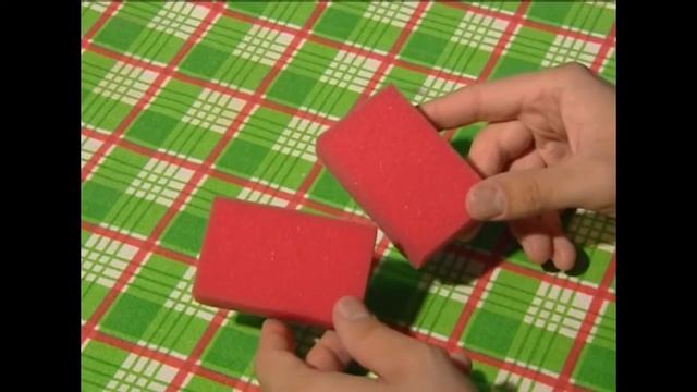 постельное белье куклы монстрхай монстрхай монстр монстр хай монстр монстр монстр монстр монстр хаi смотреть онлайн