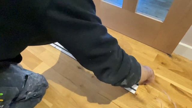 DeWalt Custom Guide Rail Graphics смотреть онлайн