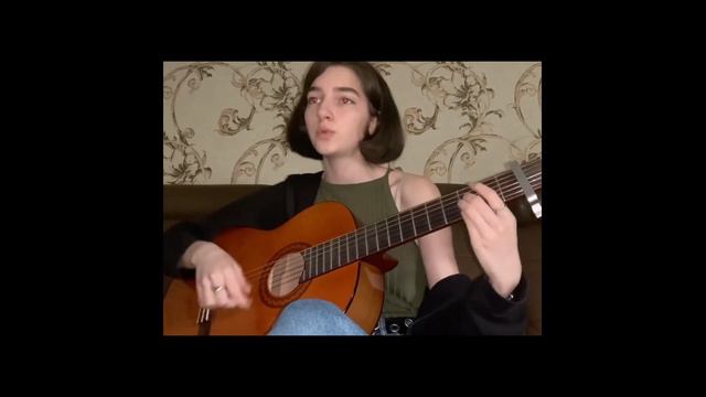КПСП - Gruppa Skryptonite кавер