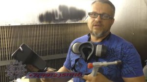 Хромирование !Как самому это сделать Без Оборудования!“Sky Chrome“ technology!