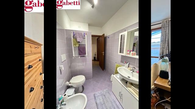 Rif. S2358 - Sovicille смотреть онлайн