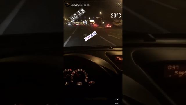 Опель Мерива 1.6, Opel Meriva 1.6 смотреть онлайн