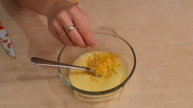 КАК убрать морщины в домашних условиях/ КАК избавиться от морщин/ СРЕДСТВО ОТ МОРЩИН, ОМОЛОЖЕНИЕ смотреть онлайн