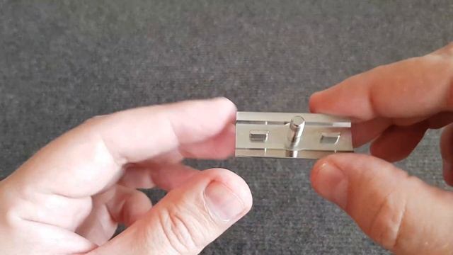 БРИТЬЁ! БУРЖУЙСКАЯ РАСПАКОВКА! смотреть онлайн