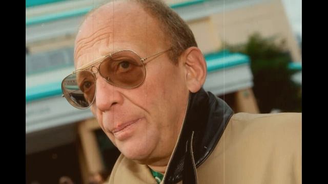 Леонид Володарский про мат смотреть онлайн