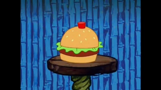 Губка Боб VS Почтальон Пэт (RYTP) смотреть онлайн