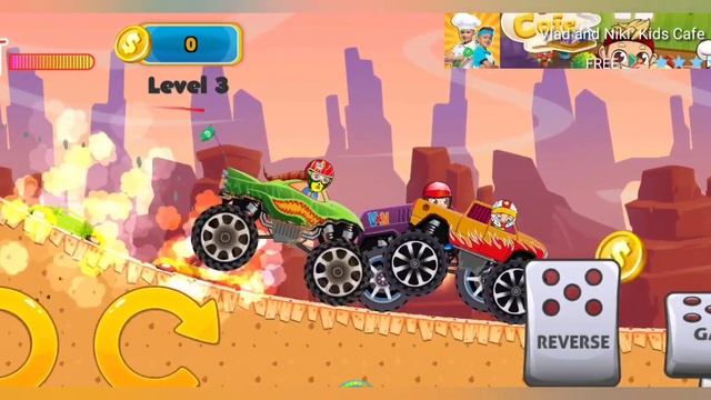 Stumble guys,Merge Juan,Plants vs Zombies 2,Food Gang,Save The Doge,Skibidi vs Camera,Sonic 1.. смотреть онлайн