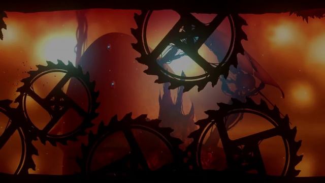 “The Life of Clones” Nature Documentary Trailer for BADLAND: Game of the Year Edition смотреть онлайн