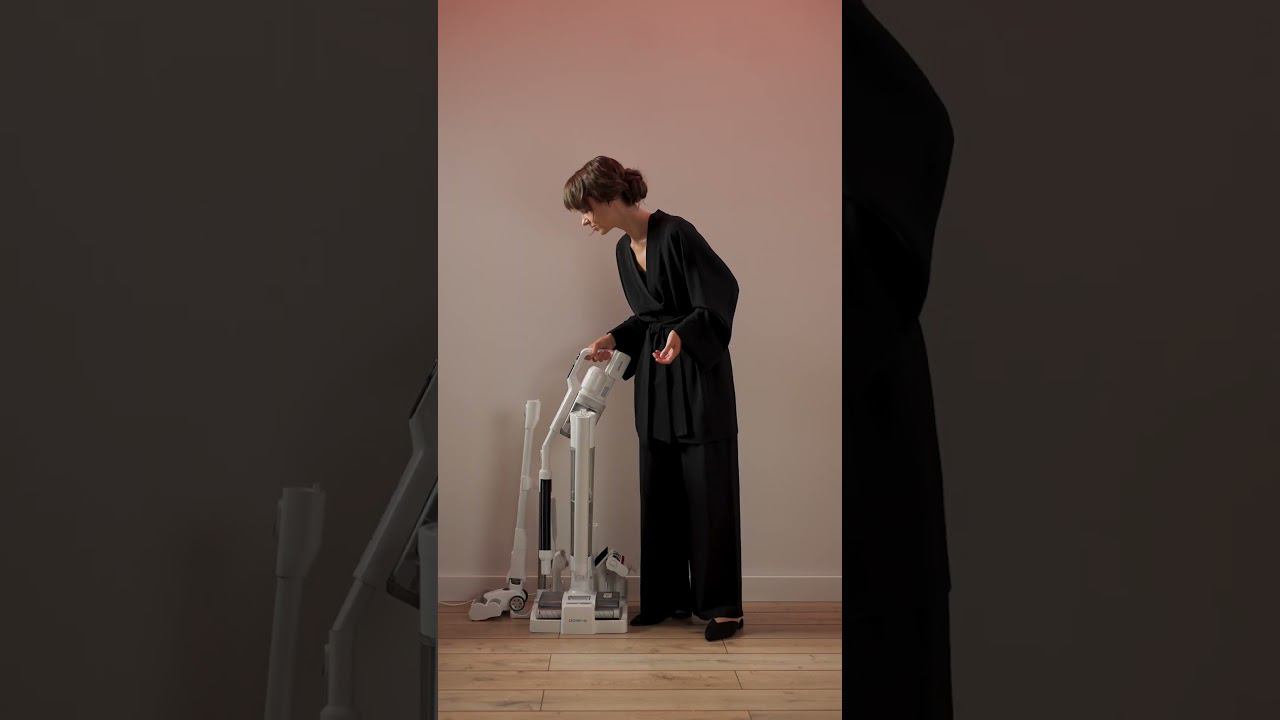 Моющий пылесос Polaris PVCW 8090 (2025784) смотреть онлайн