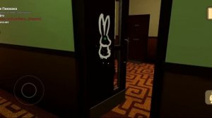 быстрое прохождение безумие пикмана в игре baby in yellow