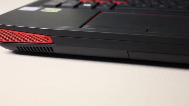 Acer Predator 15 GTX 1060 review смотреть онлайн