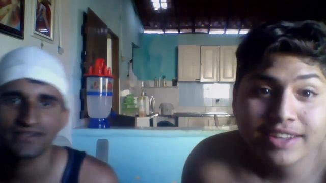 musica pikachu mateus e Darley radicore смотреть онлайн