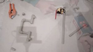 Делаем рамку для провода, каната! Надежнее чем заводская!!/Make a frame for the wire, the rope!