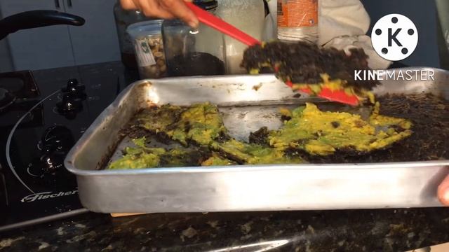 Como eu faço óleo de abacate em casa #oil #diy #homeremedies #oleodeabacate #hiperglicemia смотреть онлайн