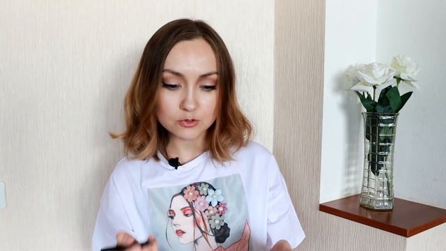 ✔️ЗАВАЛИЛО ПОСЫЛКАМИ! РАСПАКОВКА 10 ПОСЫЛОК ALIEXPRESS и JOOM | СУПЕР ТОВАРЫ И ТРЕШ смотреть онлайн