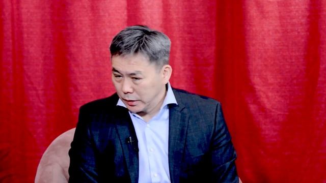 Бизнес өрөг MGL Сaelum Х.Анхбаяр Business Urug Kh.Ankhbayar смотреть онлайн
