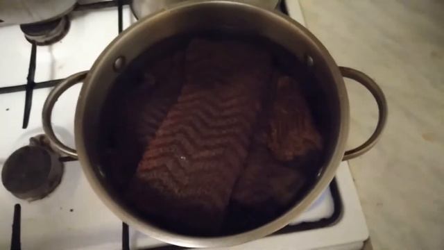 Для чего нужна Лимонная кислота? смотреть онлайн