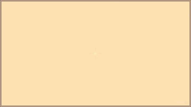 So Cute | Suika Game: The Watermelon Game | Lunacy Gameplay, No Commentary #LunesLunacy #Lunacy смотреть онлайн