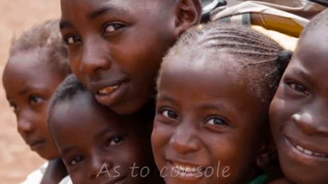 Madz - Prayer of St. Francis (Video Presentation) смотреть онлайн