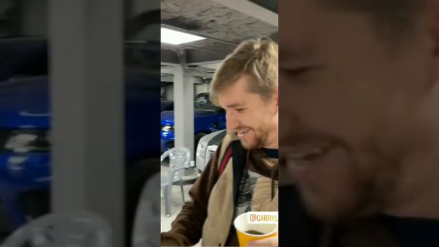 жекич, Дубровский синдикат бухает 2часть. - на лимузине смотреть онлайн