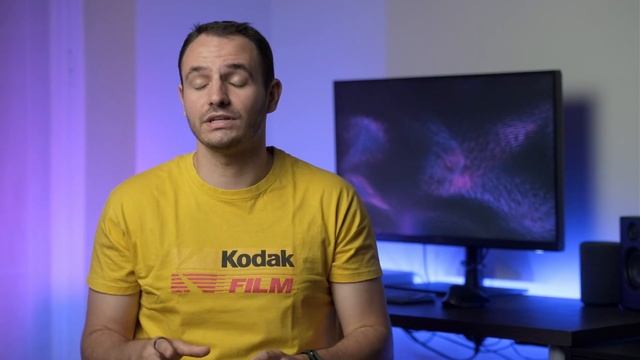 Mac Mini M2 per FOTO EDITING e MONTAGGIO VIDEO - Tanta POTENZA a poco PREZZO смотреть онлайн