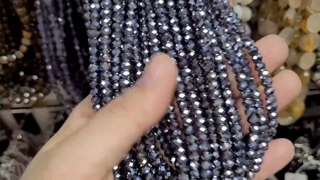 Натуральные камни смотреть онлайн