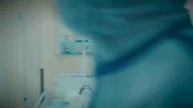 Поздравление с Днем медика смотреть онлайн