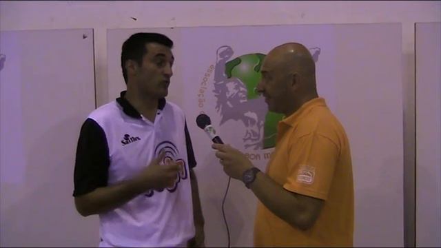 V Torneio de Futsal Luís Boa Morte - MJ Novo - 5ª Jornada смотреть онлайн