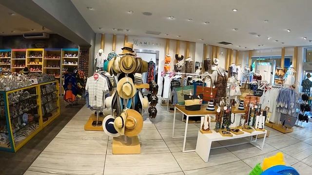 Sandos Playacar: An In-Depth Review смотреть онлайн