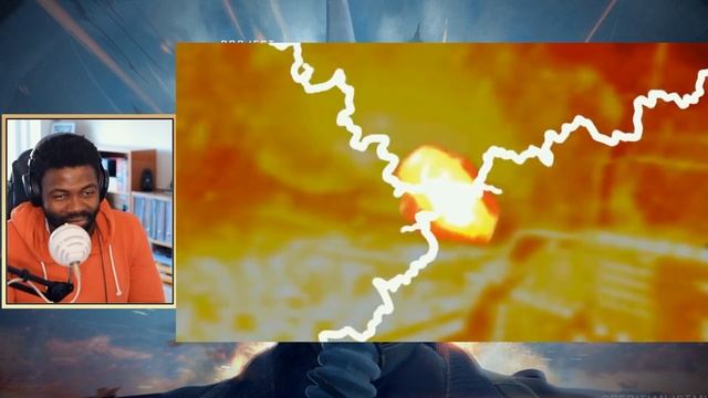 Project Wingman Review By max0r | paint the world ORANGE смотреть онлайн