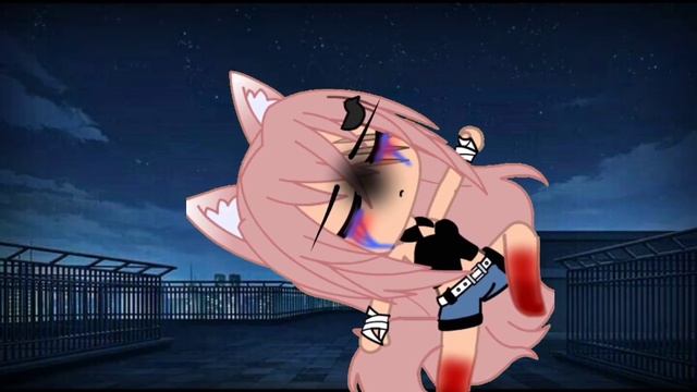 танцы на стёклах/парень изменил смотреть онлайн