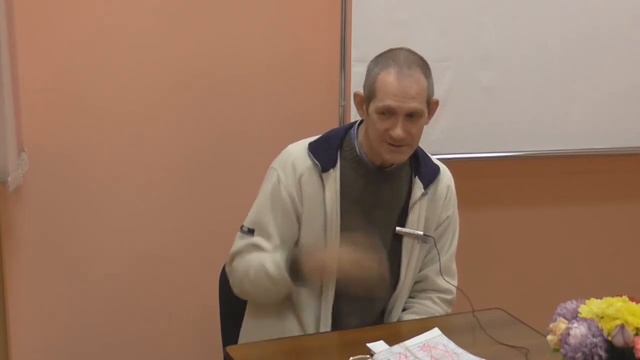 поменять местами из цикла стань свободным стань собой смотреть онлайн