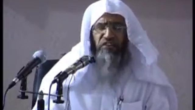 yazeed kaon 1_5.mpg смотреть онлайн