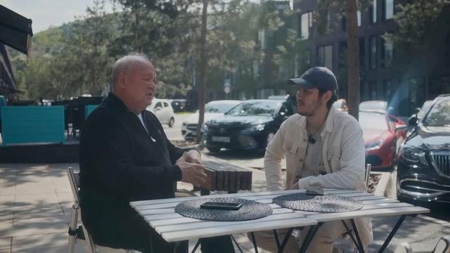 ГОРОД БЕЗ ДУШИ И ОБРАЩЕНИЕ К ПРЕЗИДЕНТУ|АСТАНА-АЛМАТЫ смотреть онлайн