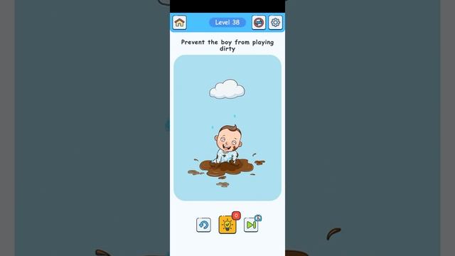 Brain Crush Early Access All Level Gameplay Part 38 смотреть онлайн